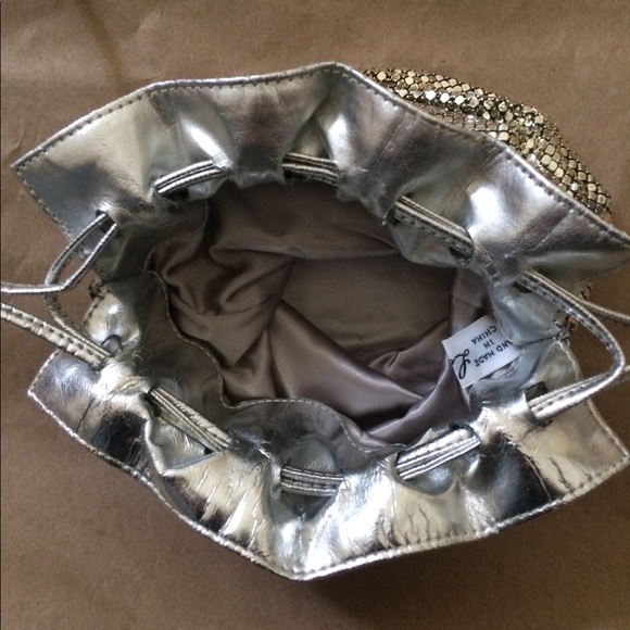 La Regale Handbag - Picture 6 of 13